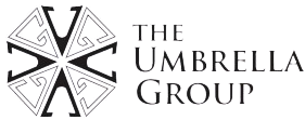 The Umbrella Group